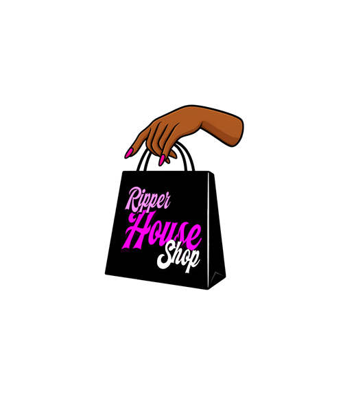 RipperHouseShop